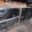 Line Array Musicson Falcon 12 y subs 218