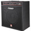 amplificador Peavey TNT 115
