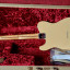 Fender Telecaster AV52 American Vintage 52 2012 [ENVIO NACEX 19H INCLUIDO]