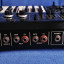 Roland SH-2 Synthesizer 1979