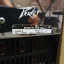 Amplificador de guitarra Peavey Classic 30