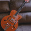 Gretsch 6120 TM Nashville Chet Atkins