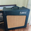 Laney CUB 12R