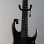 Ibanez RGDR-4327 NTF