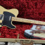 Fender Telecaster AV52 American Vintage 52 2012 [ENVIO NACEX 19H INCLUIDO]