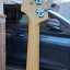 Fender American Professional II Precission Bass