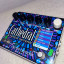 EHX Cathedral Reverb