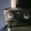 Focal twin evo