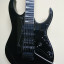 Ibanez RG 550 LTD