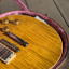 Gibson true historic 1959 2016 murphy aged