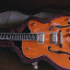 Gretsch 6120 TM Nashville Chet Atkins