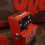 Looper Boss RC 3