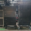 Line Array Musicson Falcon 12 y subs 218