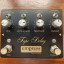 Empress Tape Delay