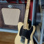 Fender Telecaster AV52 American Vintage 52 2012 [ENVIO NACEX 19H INCLUIDO]