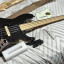 Sire Marcus Miller V7 Alder Vintage Black FRETLESS (2nd GEN) con extras
