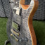 PRS Se Mccarty 594 Charcoal NUEVA!