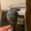 Vendo Micrófono Akg D112 MKII