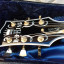 Gibson Custom Shop B.B. King Lucille edición limitada Rebajada!