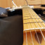 Fender Stratocaster 62 Reissue CIJ