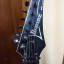 Ibanez RG 550 LTD