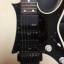 guitarra Ibanez RG450 93 japan