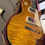 Gibson true historic 1959 2016 murphy aged