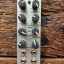 Módulo Eurorack WMD Multimode Envelope.