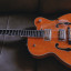 Gretsch 6120 TM Nashville Chet Atkins