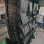 Line Array Musicson Falcon 12 y subs 218