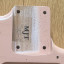 MJT Shell Pink Strato Aliso