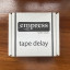 Empress Tape Delay