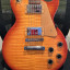 Gibson Les Paul Studio Special edition 120th Anniversary