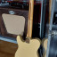 Fender Telecaster AV52 American Vintage 52 2012 [ENVIO NACEX 19H INCLUIDO]