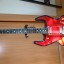 Guitarra SUPER KUSTON años 60 VINTAGE!!!!!! OFERTA!!!!!!!!!!!! + ENVIO POR AGENCIA INCL!!!!!!!!!!