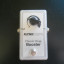 Pedal Treble booster FLYNN OC44 CLASSIC BOOSTER