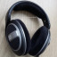 Sennheiser HD 559