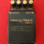 Boss HM-2 Heavy Metal