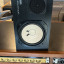 Yamaha NS10