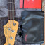 Fender American Professional II Precission Bass