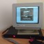 Cambio, Atari 1040STE y Lynex sampler