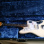 Fender Jaguar Johnny Marr OW Nueva