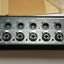 MOTU 896 HD Interface Firewire