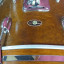 Slingerland 70's - 24x14, 12x8, 13x9, 14x14, 16x16