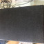 Roland RE201 Space Echo
