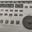 Grabador con disco duro interno FOSTEX VR-800