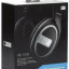 Sennheiser HD 559