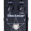 Pedal Distorsión Blackstar LT-Metal