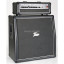 amplificador Fame T64RS