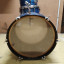 OLYMPIC by Premier 20"12"14" caoba